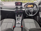 Q2 1.0 TFSI スポーツ 