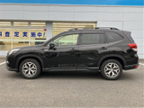 フォレスター 2.0 ツーリング 4WD 