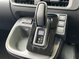 商談ルームにはキッズルームも完備しています☆お子様連れでもゆっくりとお車をお選びいただけます!