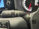 気になる車はまずはお気に入り登録をお願いいたします!