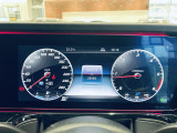 Gクラス G350d AMGライン 4WD 本革シート