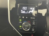 気になる車はまずはお気に入り登録をお願いいたします!
