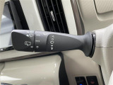 気になる車はすぐにお問い合わせください!画面右側の0066から始まる無料ダイヤルからお問い合わせ下さい!専門スタッフがお車のご質問にお答えいたします!
