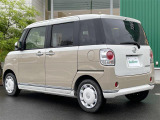安心の全車保証付き!(※部分保証、国産車は納車後3ヶ月、輸入車は納車後1ヶ月の保証期間となります)。その他長期保証(有償)もご用意しております!※長期保証を付帯できる車両には条件がございます。
