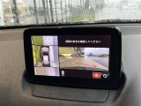 CX-3 1.8 XD プロアクティブ Sパッケージ 