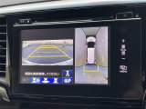 オデッセイ 2.0 ハイブリッド アブソルート EX ホンダ センシング ワンオーナー 修復...