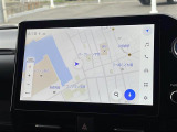 ヴォクシー 1.8 ハイブリッド S-Z ワンオーナー 修復歴無し