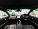 全国納車も可能です!全国展開のガリバーネットワークで、北海道から沖縄までどこでもご納車可能※です!詳細はお気軽にお問い合わせください!※車両運搬費がかかります。