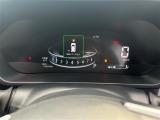 商談ルームにはキッズルームも完備しています☆お子様連れでもゆっくりとお車をお選びいただけます!