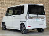 店舗にて現車の確認もいただけますので、お電話で在庫のご確認の上是非ご来店くださいませ!!!