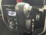 ガリバーグループでは新鮮在庫が毎日約500台入荷!ワクワクするクルマ選びをご提案します!