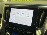 アルファード 2.5 S Cパッケージ 