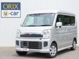 オリックスUcar柏インター店♪お問合せは、TEL0120-20ー5370まで♪定休日の水曜日を除き、土日祝日も営業中。100台近く展示している大型店舗です!