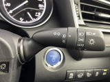 商談ルームにはキッズルームも完備しています☆お子様連れでもゆっくりとお車をお選びいただけます!