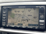 ハイラックスサーフ 2.7 SSR-X 4WD 4WD 修復歴無し