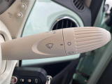 メンテナンスパックはご購入時だけのお得な点検・整備パック(有償)。点検コースと車検コースがございます。詳しくは店舗コーディネーターまでお問い合わせ下さい。