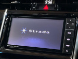 ハリアー 2.0 グランド 