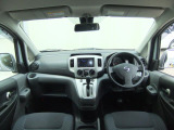 NV200バネット 1.6 16X-3R ラジオ・CD・Bluetooth・バックカメラ