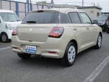 スイフト 1.2 XG 