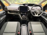 セレナ 1.2 e-POWER ハイウェイスター V 