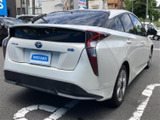 プリウス 1.8 S ツーリングセレクション 