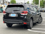フォレスター 2.0 ツーリング 4WD 