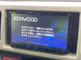アルト S 
