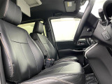 商談ルームにはキッズルームも完備しています☆お子様連れでもゆっくりとお車をお選びいただけます!
