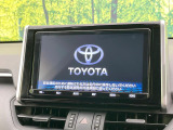 RAV4  ハイブリッドG