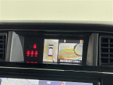ルーミー 1.0 カスタム G-T 修復歴無し