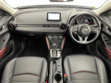 CX-3 1.5 XD ツーリング 修復歴無し