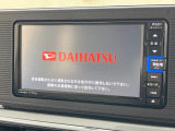 キャスト スタイル X リミテッド SAIII 