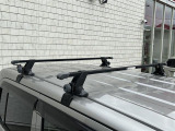 気になる車はまずはお気に入り登録をお願いいたします!