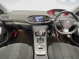 308  アリュール ブルーHDi