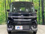 弊社では、全車『修復歴なし』のお車のみ取り扱っております。専任バイヤーによる厳選した仕入れの後、入庫後の車両チェックを行い、ネクステージが認定した高品質な中古車をご提供しております。