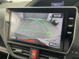 ヴォクシー 2.0 ZS 煌 修復歴無し