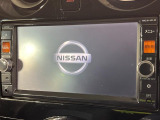 ノート 1.2 X DIG-S 