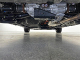 ノア 1.8 ハイブリッド S-Z E-Four 4WD 修復歴無し