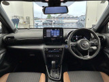 全国納車も可能です!全国展開のガリバーネットワークで、北海道から沖縄までどこでもご納車可能※です!詳細はお気軽にお問い合わせください!※車両運搬費がかかります。