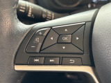 気になる車はまずはお気に入り登録をお願いいたします!