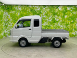 キャリイ スーパーキャリイ X 4WD 