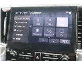お客様のご期待に沿えるよう、敢えて店舗ごとにカテゴリーやコンセプトを分けております。