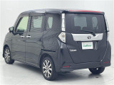 安心の全車保証付き!(※部分保証、国産車は納車後3ヶ月、輸入車は納車後1ヶ月の保証期間となります)。その他長期保証(有償)もご用意しております!※長期保証を付帯できる車両には条件がございます。