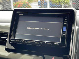 N-WGNカスタム L ホンダ センシング 修復歴無し
