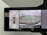 セレナ 2.0 ハイウェイスター V Vセレクション 修復歴無し