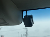 気になる車はまずはお気に入り登録をお願いいたします!