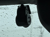 気になる車はまずはお気に入り登録をお願いいたします!