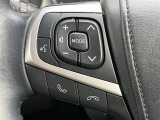 気になる車はまずはお気に入り登録をお願いいたします!