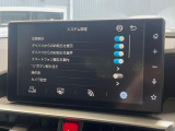 ロッキー 1.0 G 