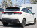 ノート 1.2 S ナビ・BT・ETC・衝突軽減装置